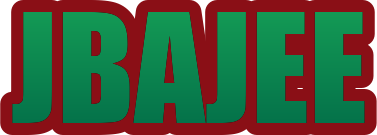 jbajee